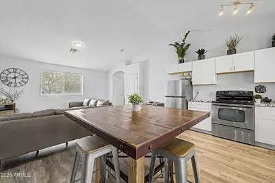 2722 E Marguerite Avenue, Phoenix, AZ 85040 - Photo 12