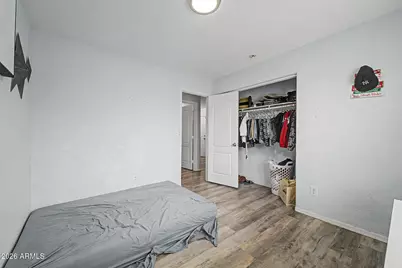 2722 E Marguerite Avenue, Phoenix, AZ 85040 - Photo 18