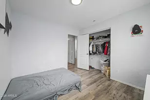 2722 E Marguerite Ave, Phoenix, AZ 85040 - Photo 18