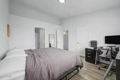 2722 E Marguerite Avenue, Phoenix, AZ 85040 - Photo 14