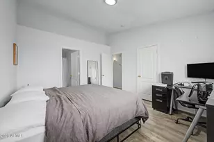 2722 E Marguerite Ave, Phoenix, AZ 85040 - Photo 14