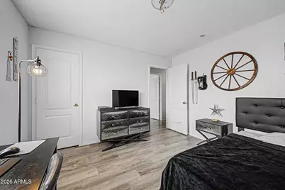 2722 E Marguerite Avenue, Phoenix, AZ 85040 - Photo 20