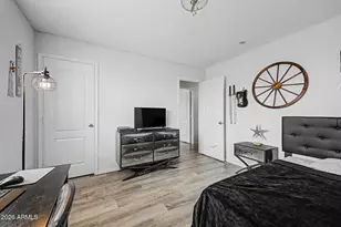 2722 E Marguerite Ave, Phoenix, AZ 85040 - Photo 20