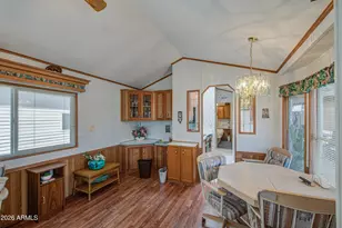 111 S Greenfield Rd, Mesa, AZ 85206 - Photo 8