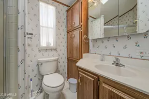 111 S Greenfield Rd, Mesa, AZ 85206 - Photo 16