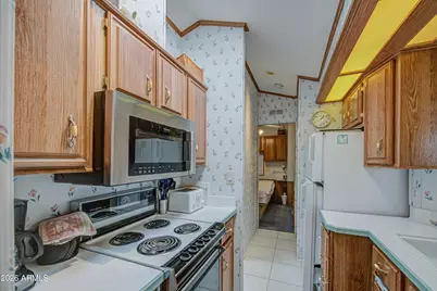 111 S Greenfield Road #326, Mesa, AZ 85206 - Photo 12