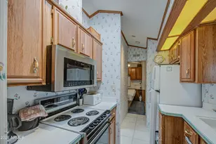 111 S Greenfield Rd, Mesa, AZ 85206 - Photo 12