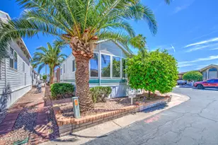 111 S Greenfield Rd, Mesa, AZ 85206 - Photo 2