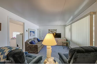 111 S Greenfield Road #326, Mesa, AZ 85206 - Photo 18