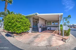 111 S Greenfield Rd, Mesa, AZ 85206 - Photo 4