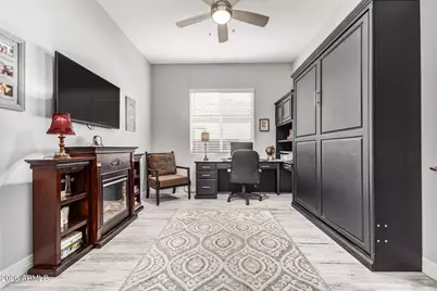 20472 W Coolidge Street, Buckeye, AZ 85396 - Photo 24