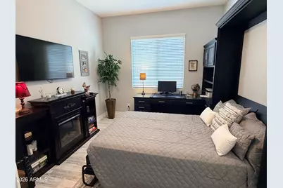 20472 W Coolidge Street, Buckeye, AZ 85396 - Photo 1