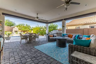 20472 W Coolidge Street, Buckeye, AZ 85396 - Photo 34