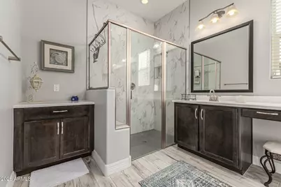 20472 W Coolidge Street, Buckeye, AZ 85396 - Photo 20