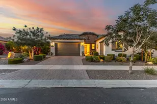 20472 W Coolidge St, Buckeye, AZ 85396 - Photo 1