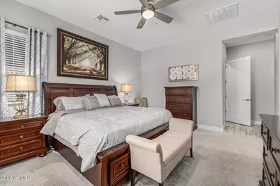 20472 W Coolidge Street, Buckeye, AZ 85396 - Photo 18