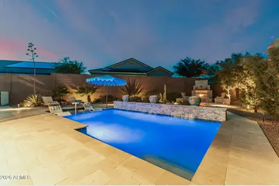 20472 W Coolidge Street, Buckeye, AZ 85396 - Photo 28