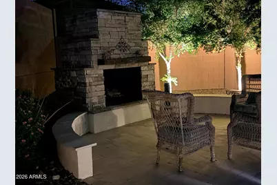 20472 W Coolidge Street, Buckeye, AZ 85396 - Photo 2