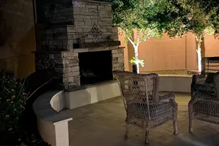 20472 W Coolidge St, Buckeye, AZ 85396 - Photo 2