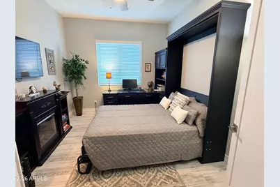 20472 W Coolidge Street, Buckeye, AZ 85396 - Photo 4