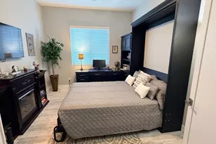 20472 W Coolidge St, Buckeye, AZ 85396 - Photo 4