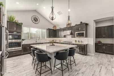 20472 W Coolidge Street, Buckeye, AZ 85396 - Photo 12