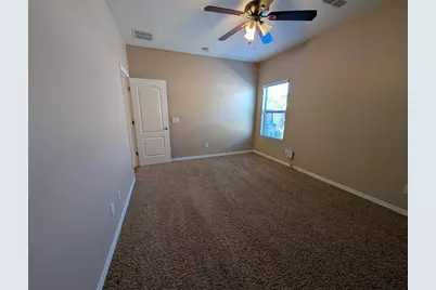 1094 W Jamaica Hope Way, San Tan Valley, AZ 85143 - Photo 12