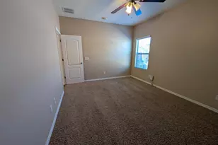 1094 W Jamaica Hope Way, San Tan Valley, AZ 85143 - Photo 12