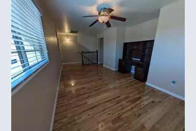 1094 W Jamaica Hope Way, San Tan Valley, AZ 85143 - Photo 16