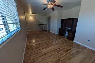 1094 W Jamaica Hope Way, San Tan Valley, AZ 85143 - Photo 16