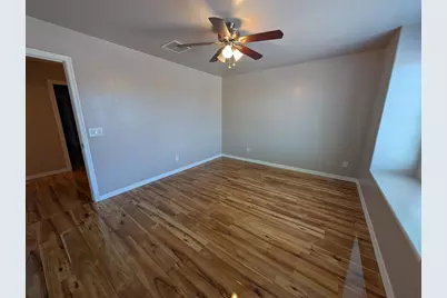 1094 W Jamaica Hope Way, San Tan Valley, AZ 85143 - Photo 36