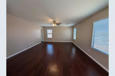 1094 W Jamaica Hope Way, San Tan Valley, AZ 85143 - Photo 18