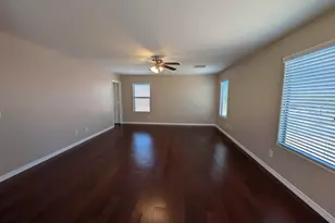 1094 W Jamaica Hope Way, San Tan Valley, AZ 85143 - Photo 18