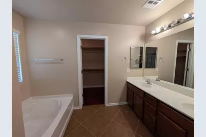 1094 W Jamaica Hope Way, San Tan Valley, AZ 85143 - Photo 30