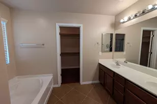 1094 W Jamaica Hope Way, San Tan Valley, AZ 85143 - Photo 30