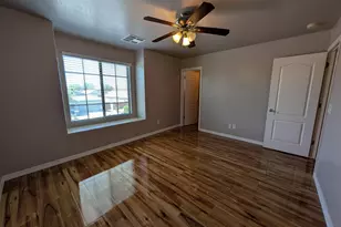 1094 W Jamaica Hope Way, San Tan Valley, AZ 85143 - Photo 40