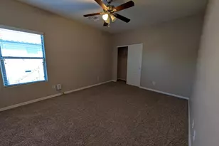 1094 W Jamaica Hope Way, San Tan Valley, AZ 85143 - Photo 10