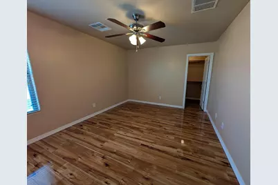 1094 W Jamaica Hope Way, San Tan Valley, AZ 85143 - Photo 22