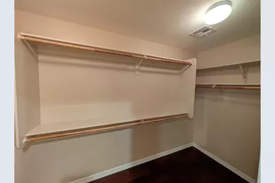 1094 W Jamaica Hope Way, San Tan Valley, AZ 85143 - Photo 24