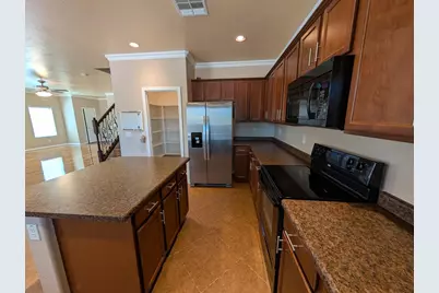 1094 W Jamaica Hope Way, San Tan Valley, AZ 85143 - Photo 6