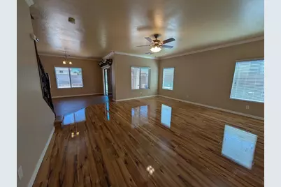 1094 W Jamaica Hope Way, San Tan Valley, AZ 85143 - Photo 2