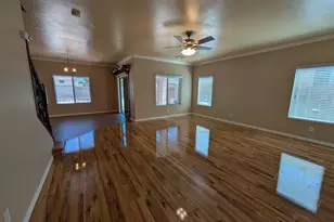 1094 W Jamaica Hope Way, San Tan Valley, AZ 85143 - Photo 2