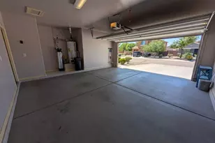 1094 W Jamaica Hope Way, San Tan Valley, AZ 85143 - Photo 20