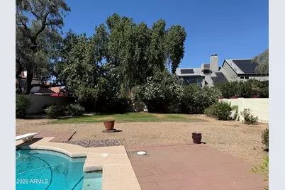 15010 N 50th Street, Scottsdale, AZ 85254 - Photo 6