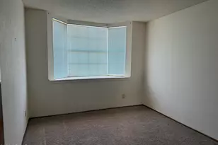 15010 N 50th St, Scottsdale, AZ 85254 - Photo 18