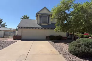 15010 N 50th St, Scottsdale, AZ 85254 - Photo 1