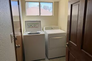 15010 N 50th St, Scottsdale, AZ 85254 - Photo 20