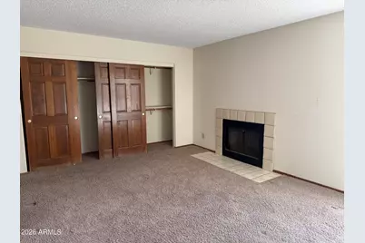 15010 N 50th Street, Scottsdale, AZ 85254 - Photo 16