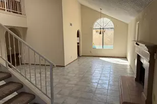 15010 N 50th St, Scottsdale, AZ 85254 - Photo 8