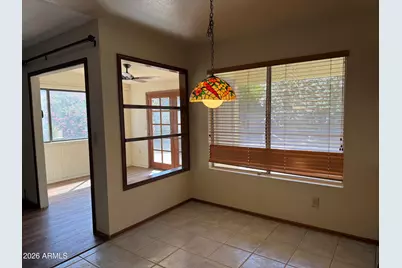 15010 N 50th Street, Scottsdale, AZ 85254 - Photo 12